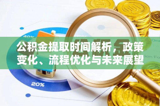 机会公积金提取时间解析，政策变化、流程优化与未来展望