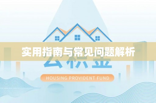 机会实用指南与常见问题解析