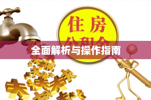 机会全面解析与操作指南