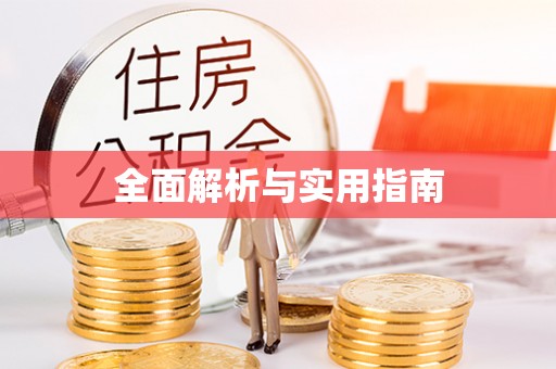 机会全面解析与实用指南
